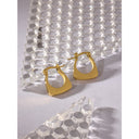 DALI Earrings