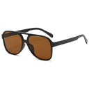 ELIZA Sunglasses
