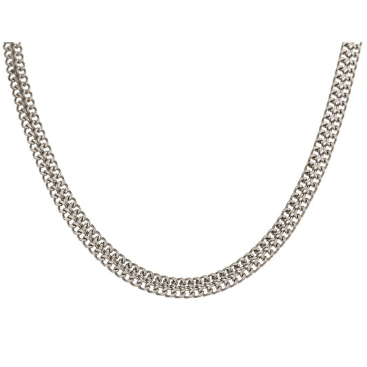 LENA-CLASSIC LINK CHAIN