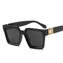 KYATA Sunglasses