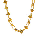 ESMES Bracelet