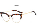 HOGA sunglasses
