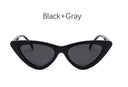 HAILAY Sunglasses