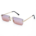 NANCY Sunglasses