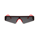 VIOLTE Sunglasses