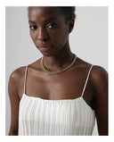 Copy of ALISSIA Necklace