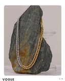 Copy of ALISSIA Necklace