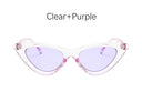 HAILAY Sunglasses
