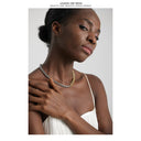 Copy of ALISSIA Necklace