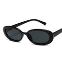 KHALA Sunglasses