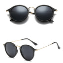 varano Sunglasses