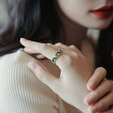 ANALA RING