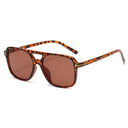 KIARY Sunglasses
