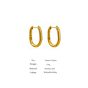 Copy of ABANN Earrings