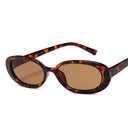 KHALA Sunglasses