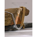 Copy of ALISSIA Necklace