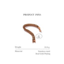 CEFUL Bracelet
