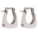 DALI Earrings
