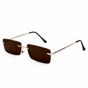 NANCY Sunglasses
