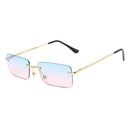 NANCY Sunglasses