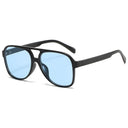 ELIZA Sunglasses