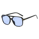 KIARY Sunglasses