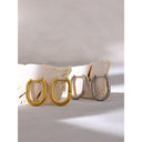 Copy of ABANN Earrings