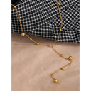 AZORA Necklace