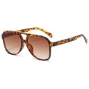 ELIZA Sunglasses