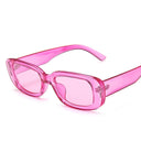 LIANY Sunglasses