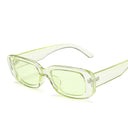 LIANY Sunglasses
