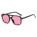 KIARY Sunglasses