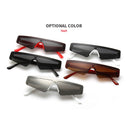 VIOLTE Sunglasses