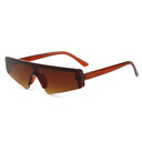 VIOLTE Sunglasses