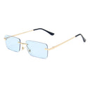 NANCY Sunglasses