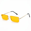 NANCY Sunglasses