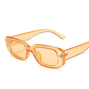 LIANY Sunglasses