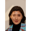 DALI Earrings