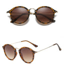 varano Sunglasses