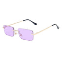 NANCY Sunglasses
