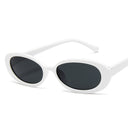 KHALA Sunglasses