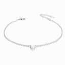 ZOJE Anklets & Bracelets