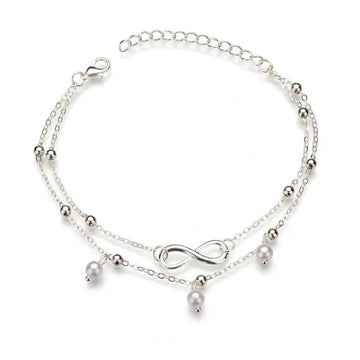 NINA-INFINITY CHARM