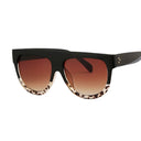 ANA Sunglasses