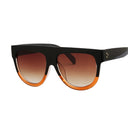 ANA Sunglasses