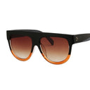 ANA Sunglasses