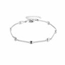 ZOJE Anklets & Bracelets