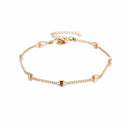 ZOJE Anklets & Bracelets