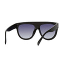 ANA Sunglasses