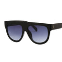 ANA Sunglasses